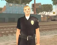 Ralph.jpg (8 KB) Mod that adds Ralph's skin