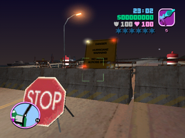 GTAVCHCWR