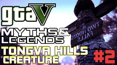GTA_5_Myths_&_Legends_(60fps)_Tongva_Hills_Creature_Part_2