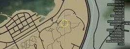 UFO2MAP