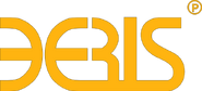 Eris-GTASA-Logo