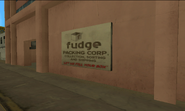 Fudge Packing Corp.