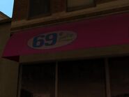 69cstore