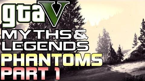 GTA_5_Myths_&_Legends_(60fps)_Phantoms_Part_1