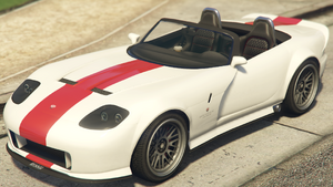 BansheeTopless-GTAV-front