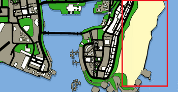 SouthBeachMap