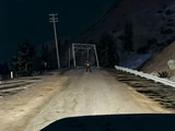 Goatman