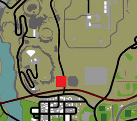 LilProbeInn-Map