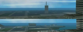 1000px-TOWER
