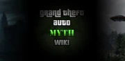 GTA Myth Background