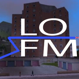 Lofm