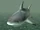 Sharks (GTA SA)