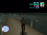 Gta-vc 2016-03-06 04-23-24-838.png (615 KB) The rocks appearing black for unknown reasons, resembling a sea monster.