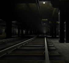 Subway Intersection 0 IV.png (346 KB) Lancet Intersection.