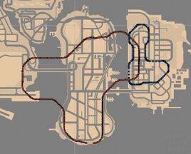 Subway-GTAIII-map