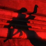 The Axeman referenceGTAO.jpg (15 KB) Morse's reference? In the Halloween 2023 trailer