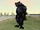 Werewolf (GTA SA)