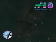 Gta-vc 2016-06-10 07-14-38-90.jpg (21 KB)