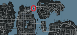 Newmap