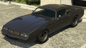 Phoenix-GTAV-front