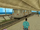 Trains (GTA Vice City)