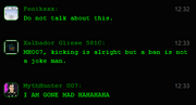 Screenshot 4n.png