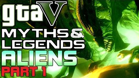 GTA_5_Myths_&_Legends_(60fps)_Aliens_Part_1_(Alien_Enthusiasts_House)