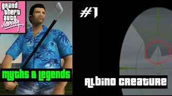 Albino_Creature_-_GTA_Vice_City_Myths_and_Legends