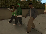 Gallery156.jpg (48 KB) Unknown Guy appearing as a GSF member.