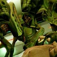 Aliens Gta Myths Wiki Fandom Aliens Gta Myths Wiki Fandom