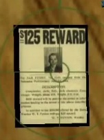Criminal3.jpg
