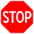 Stop Sign