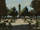 Cemeteries