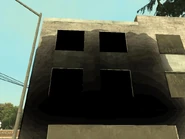 Hellhousecloselook1.jpg (45 KB) Close look.