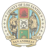 LSCountySeal