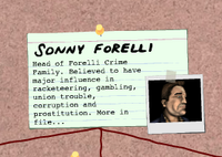 SonnyForelli