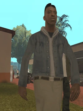 UnknownGuy-GTASA