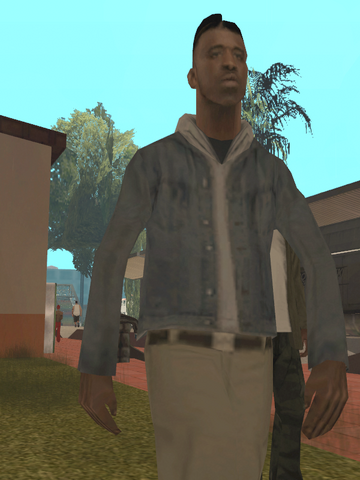 8600 Collection Gta Sa Lite Mod Zombie Survival  HD
