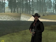 Gallery38.jpg (73 KB) Mr. Trenchcoat as the Suicidal Photographer.