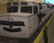 Unknown Guy Train Driver.png (822 KB)