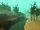 Sasquatch Creek
