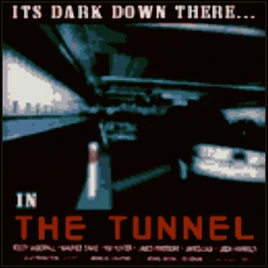 Thetunnelghost2