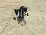 Jetpack (GTA V)