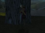 Gallery565.jpg (34 KB) The killer shooting.