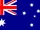 Userbox:Australia