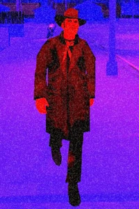 MrTrenchcoat-HeatView