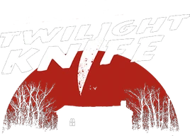 Twilight-Knife-Logo1