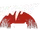 Twilight Knife