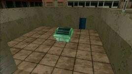 VC-UndergroundPrintWorks