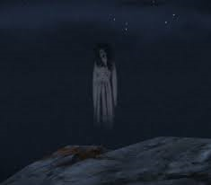 Gtavghost.png